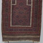 1154 3285 ORIENTAL RUG